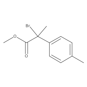 1399661-55-2结构式