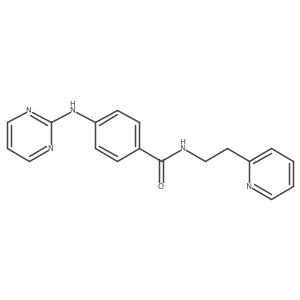 1401561-42-9 structure