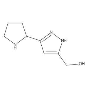 1401561-64-5 structure