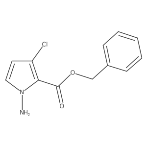 1403942-47-1 structure