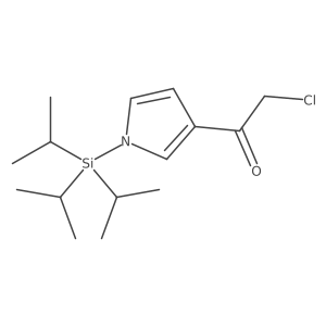 1414701-98-6 structure