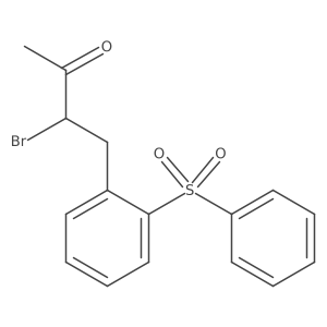 1415043-00-3 structure