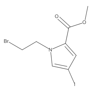 1416221-50-5 structure