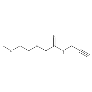 1416230-46-0 structure