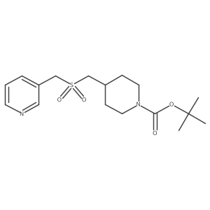 1420803-73-1 structure