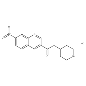 1420806-72-9 structure