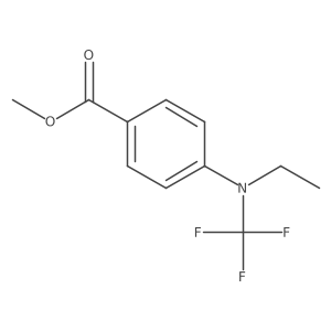 1420855-44-2 structure