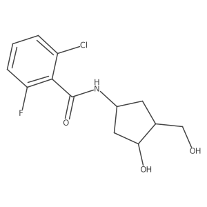 1421469-46-6 structure
