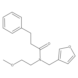 1421501-69-0 structure