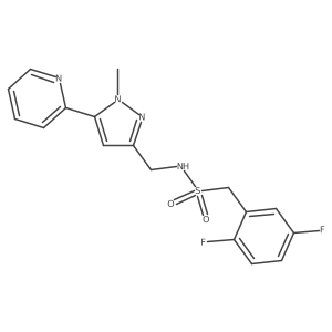 1421504-68-8 structure