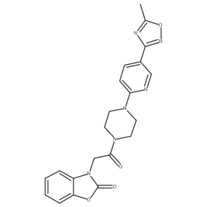 1421531-97-6 structure