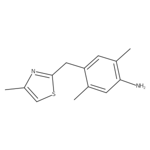 1421922-63-5 structure