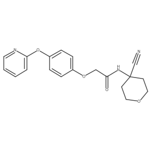 1423228-49-2 structure