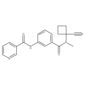 1423801-49-3 structure