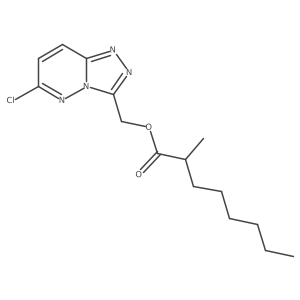 1424486-51-0 structure