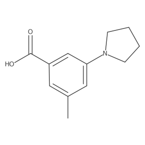 1427081-44-4结构式