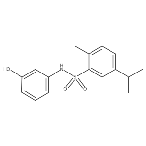 1428151-03-4 structure