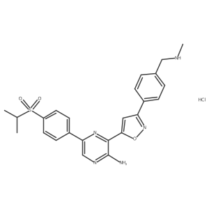 1428935-04-9 structure