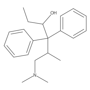 14347-93-4 structure