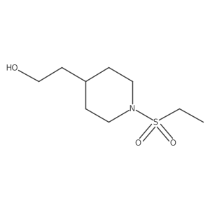 1435489-63-6 structure