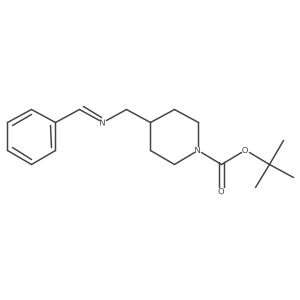 144222-21-9 structure