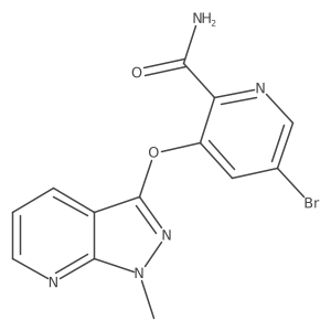 1443111-37-2 structure