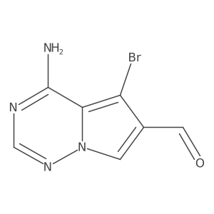 1443616-55-4 structure