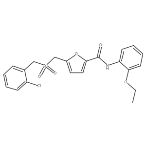 1448043-98-8结构式