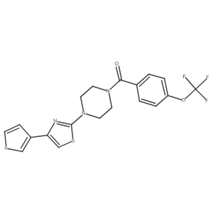 1448053-02-8 structure