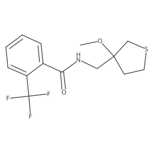1448053-24-4 structure