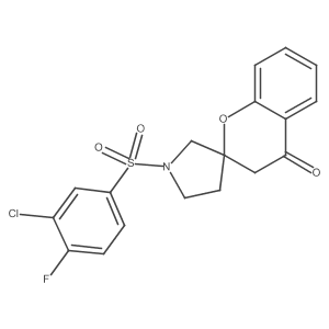 1448056-89-0 structure