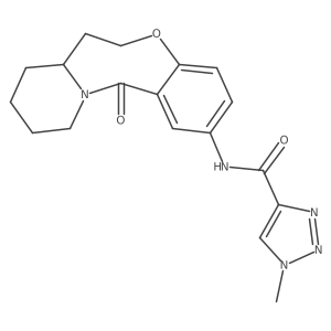 1448059-88-8 structure