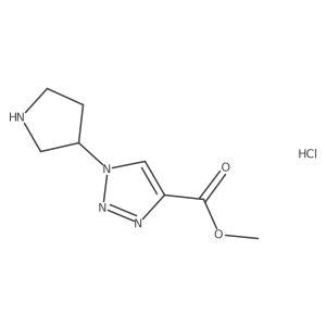 1461704-81-3 structure