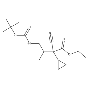 1462289-95-7 structure