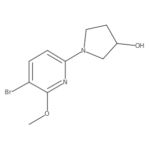 1467061-86-4结构式