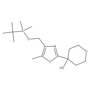 1478719-61-7 structure