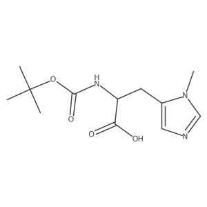 1479457-33-4结构式