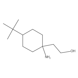 1480502-98-4 structure