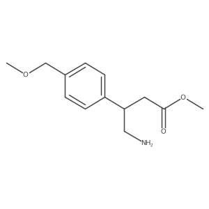 1481595-18-9 structure