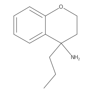 1482901-92-7 structure