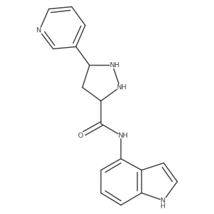 1489260-44-7 structure