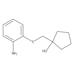 1493269-45-6结构式