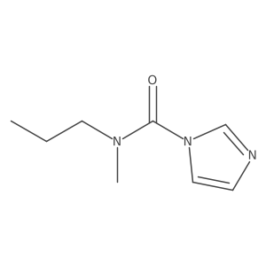 1498924-73-4 structure