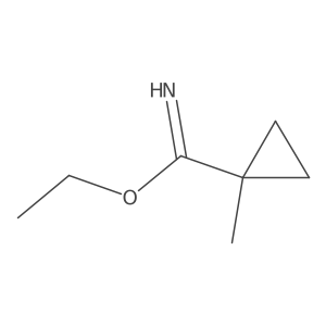 1499773-54-4 structure