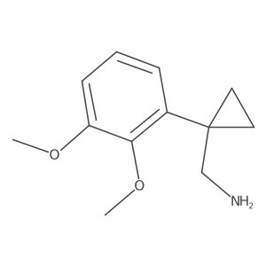 1500806-49-4 structure