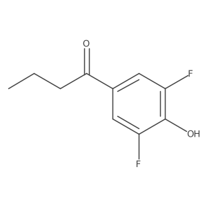1502437-32-2 structure