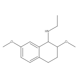 1502511-56-9 structure