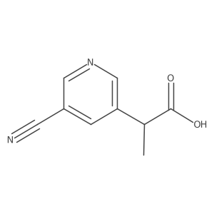 1508607-48-4结构式