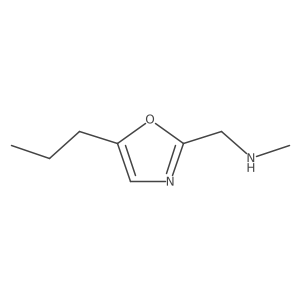 1511149-38-4结构式