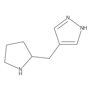 1514169-64-2 structure